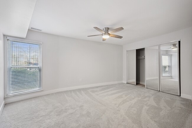 7400 Roosevelt