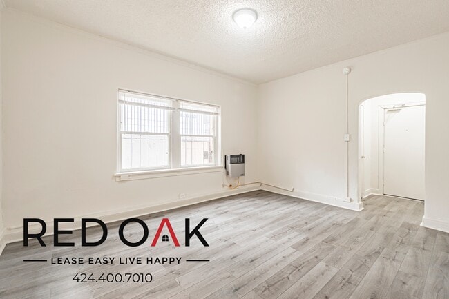 Photo - 153 N New Hampshire Ave Unit 112