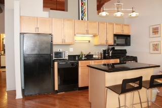 Photo - 226 N Clinton St