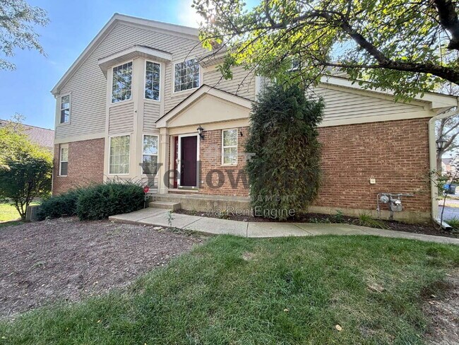 1751 Briggs Ct