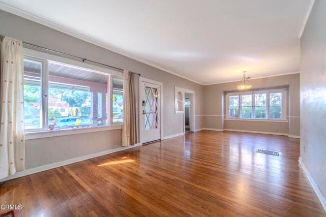 Photo - 850 Garfield Ave