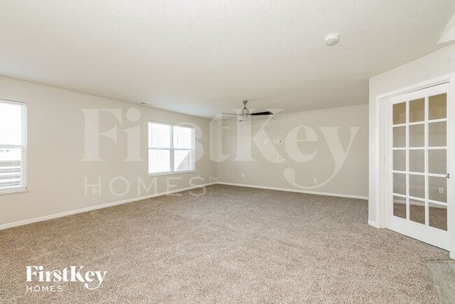 Photo - 1398 Crabapple Rd