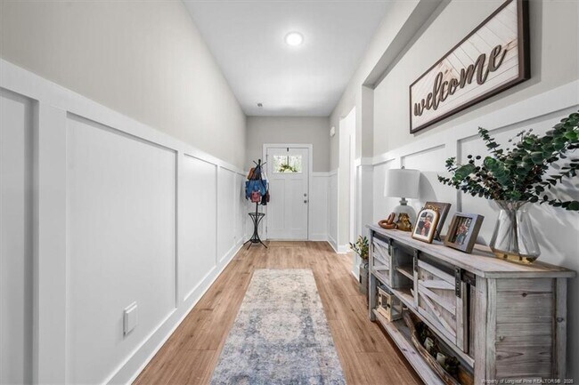 Photo - 190 S Prince Henry Way