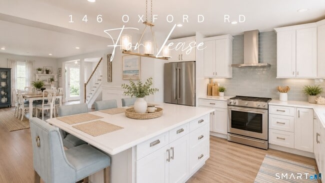 Photo - 146 Oxford Rd