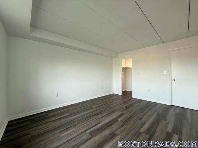 Photo - 53 Hill Rd Unidad 407