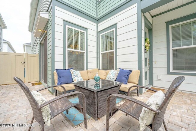 Photo - 7413 Beach Walk Pl