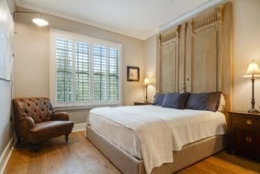 1055 Piedmont Ave NE Unit 204