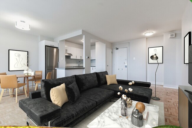 Photo - Prince Arthur