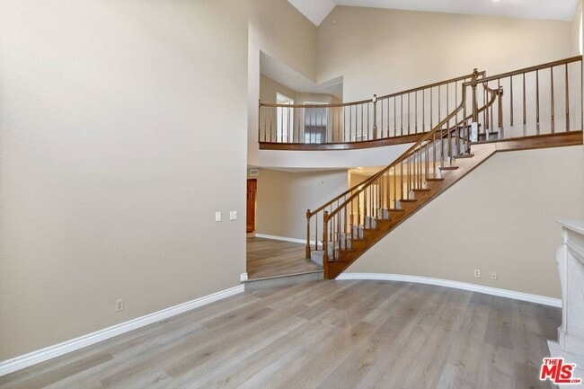 Photo - 2210 Graham Ave