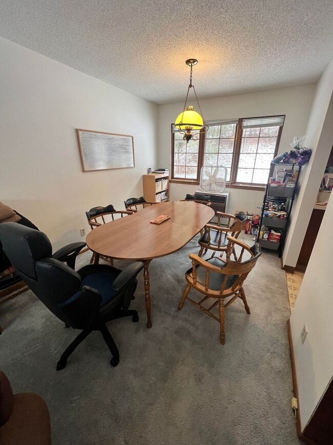 Photo - 1205 Brainerd Ave