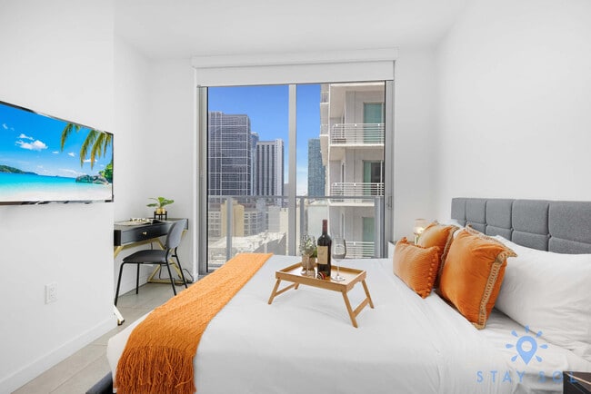 Photo - 227 NE 2nd St Unidad ID1227562P