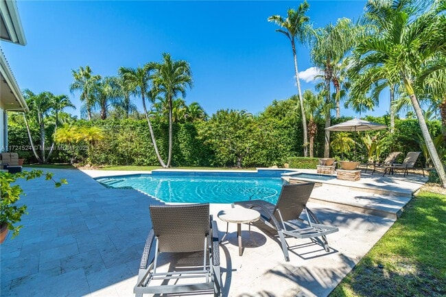 Photo - 12721 NW 15th St