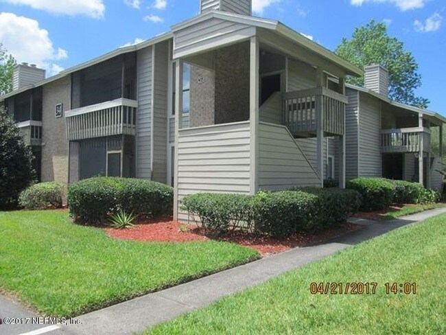 Photo - 10200 Belle Rive Blvd Unit 268