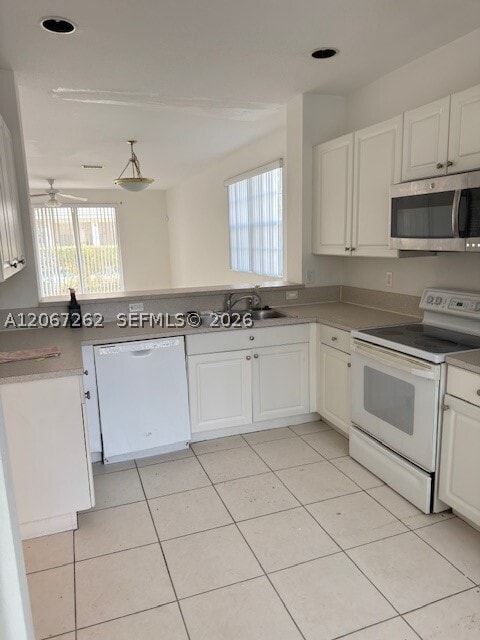 677 NW 42nd Ave