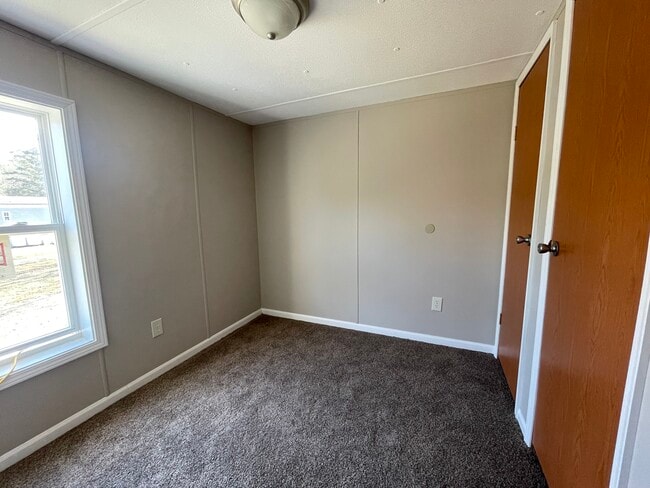 22 Tammy Dr