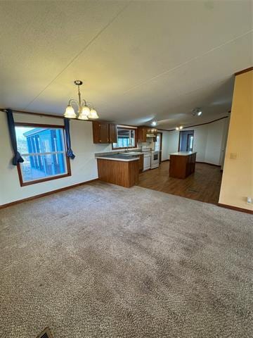 Photo - 333 Co Rd 298