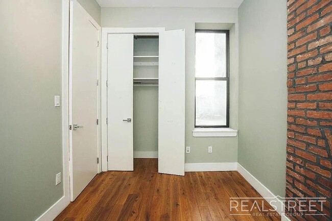 Photo - Bushwick Avenue Unit 3L