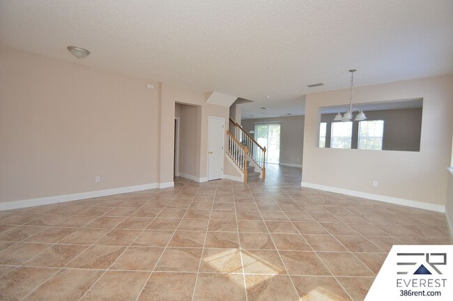 Photo - SPACIOUS, FULLY FENCED 4/2.5/2 IN DESIRABLE MATANZAS WOODS