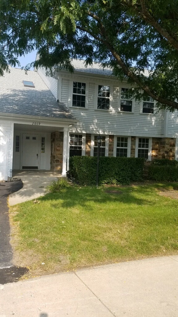Building Photo - 162 Stirling Ln Rental