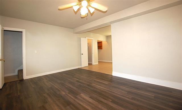 Photo - 407 S Bois D'Arc St