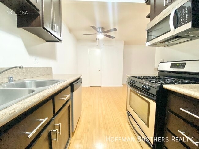 Photo - 3107 Durango Ave Unidad 3