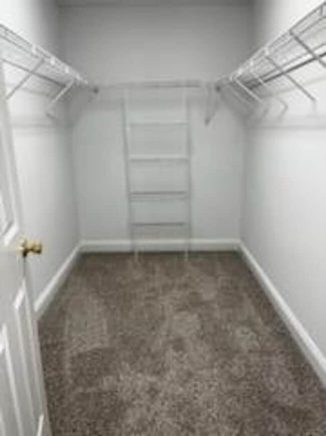 Photo - 3 BR Close to Bosch, Downtown, Shopping!