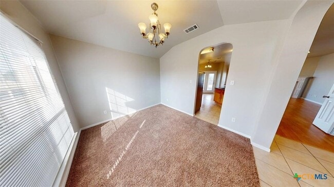 Photo - 601 Cattail Cir