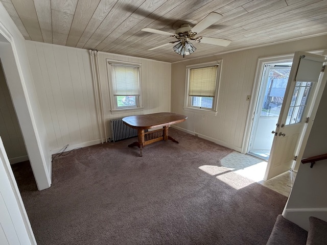 Photo - 3456 Main St Unit 1