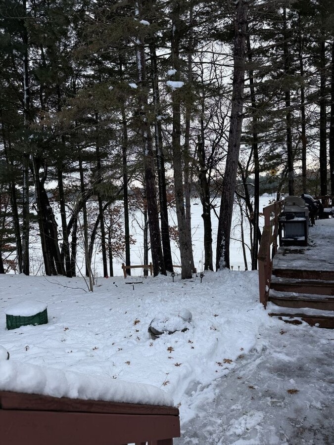 Photo - 17947 57th Ave Unit 2