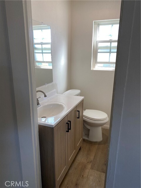 Photo - 19216 Kendall Dr Apartamento