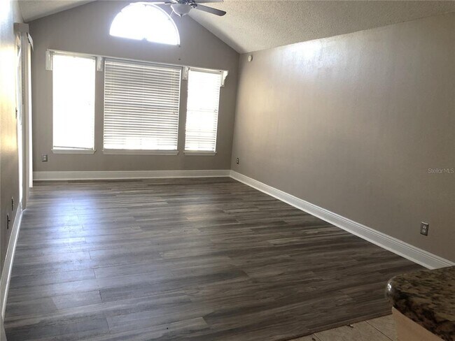 Photo - 1057 S Hiawassee Rd Unit 1924