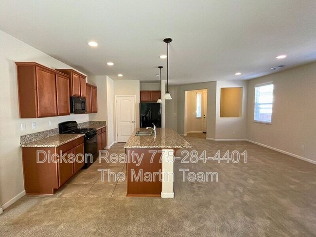 Photo - 7023 Cinder Village Dr