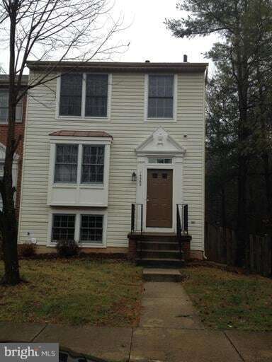 Building Photo - 14562 Croatan Dr Rental