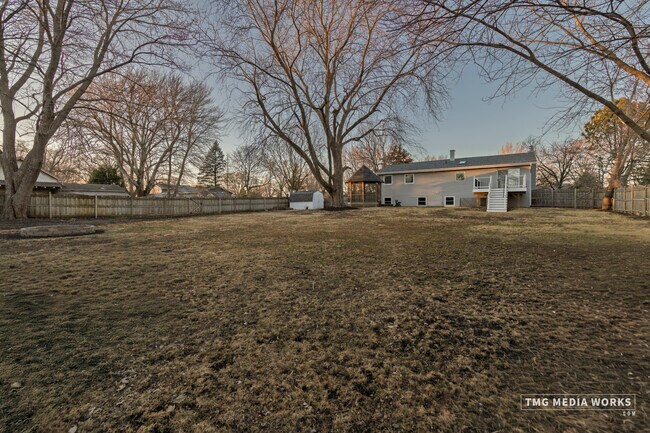 Photo - 24331 Davids Ct