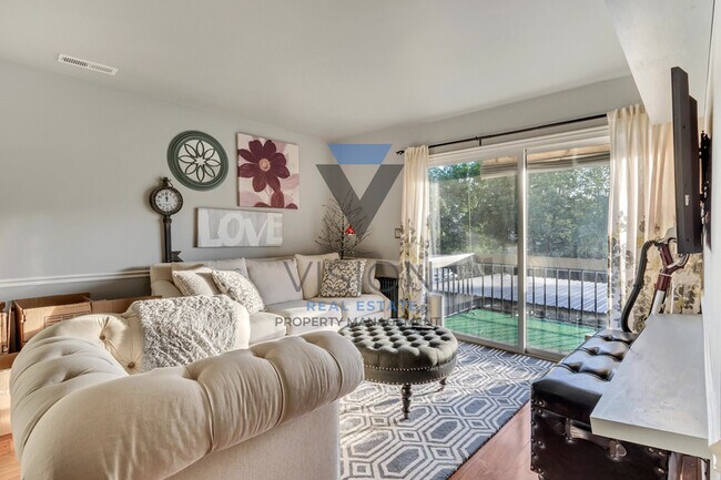 Photo - 5761 S Waterbury Cir