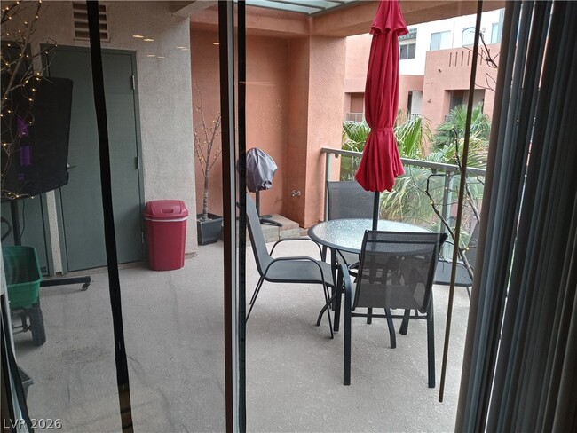 Photo - 31 E Agate Ave Unit 404