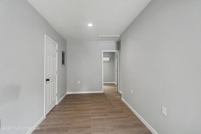 Photo - 9424 Daisy Vestry Rd