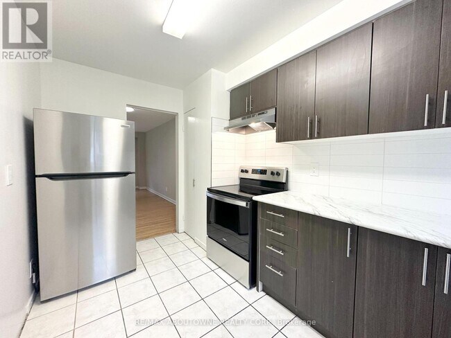 Photo - 63 Havenbrook Blvd