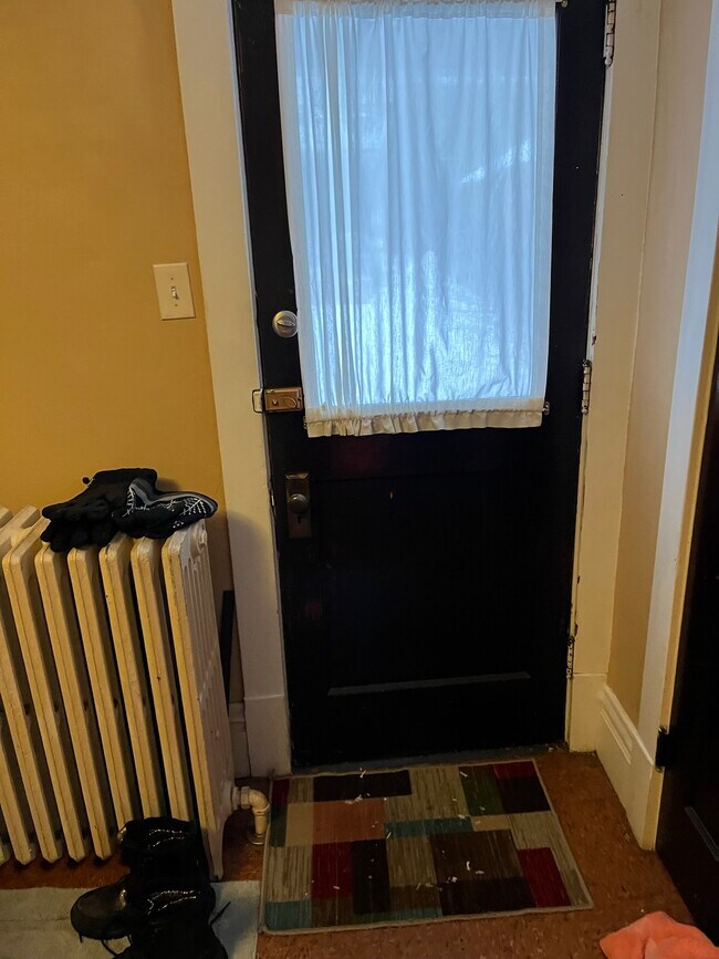 241 Tioga St Rental For Rent in Johnstown, PA