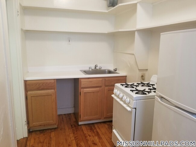 Photo - 49 Worthington St Unit 26