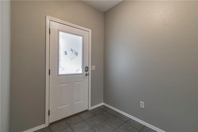 Photo - 1245 S Camellia Ln