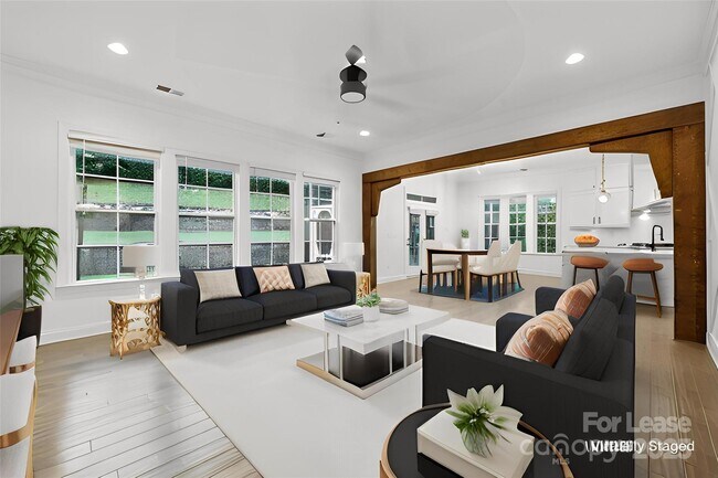 Photo - 425 Cassia Ct Casa