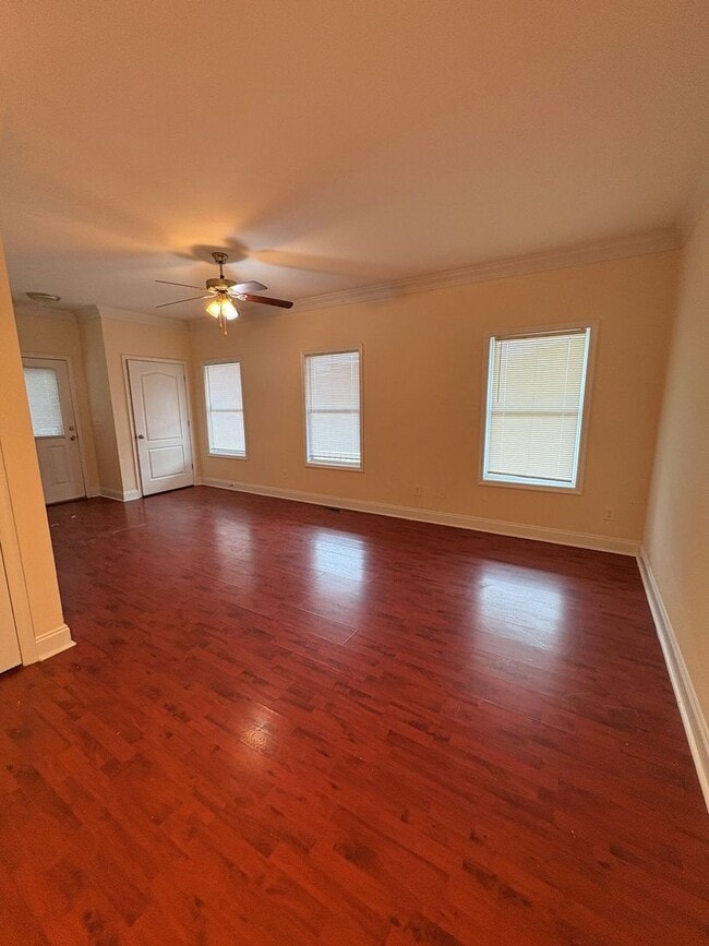 Photo - PRE-LEASING FOR AUGUST 2026!