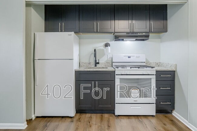 Photo - 1015 N 47th Ave
