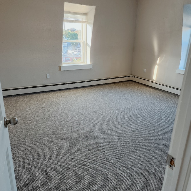 Photo - 6 Hammond St Unit 3