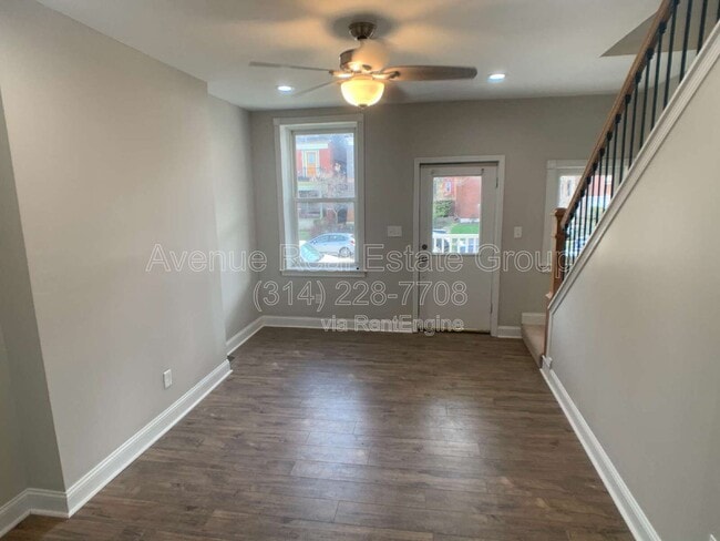 Photo - 4211 Cleveland Ave