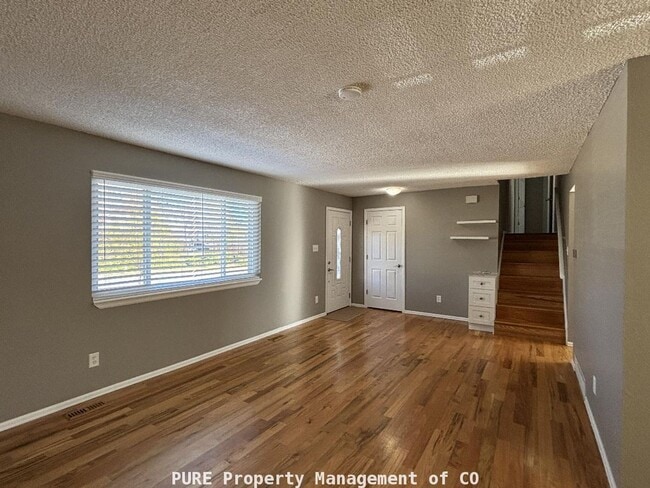 Photo - 13710 W 74th Dr