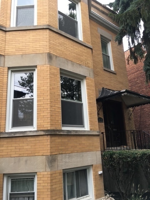 Photo - 2818 N Spaulding Ave Apartment Unit 1