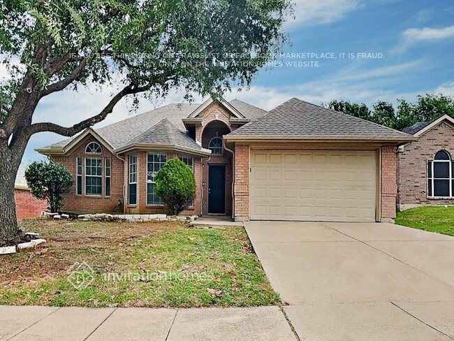 Building Photo - 7907 Blue Duck Trail