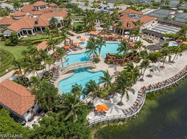 9723 Acqua Ct Unit 345